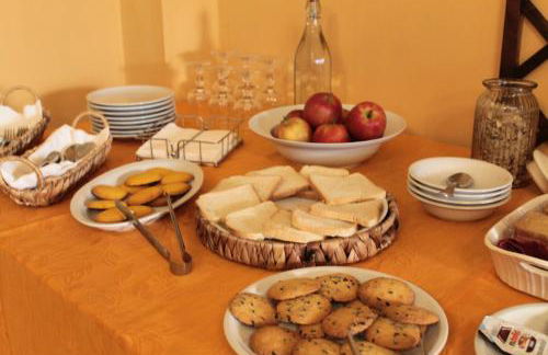 Agriturismo C'era Una Volta - Foto 30