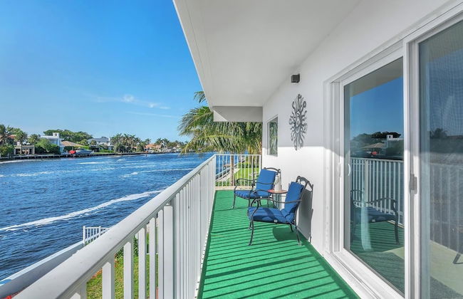 Seacrest Villas - Photo 78