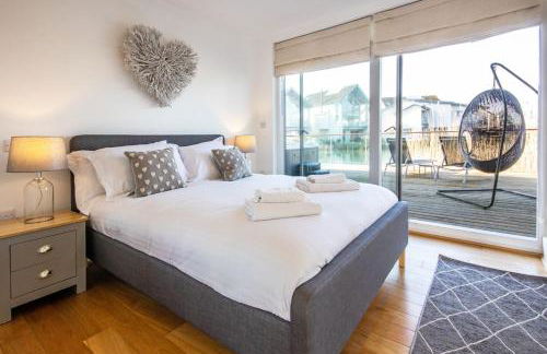 Howells Mere 27, Crane Lodge - Foto 16