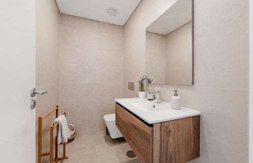 Casa Alzaitun, Azeitão with Heated Pool - Foto 29