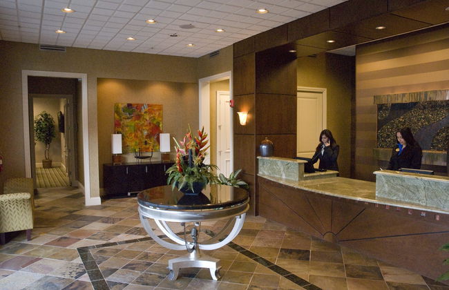 GreenLinks Golf Villas at Lely Resort - Photo 23