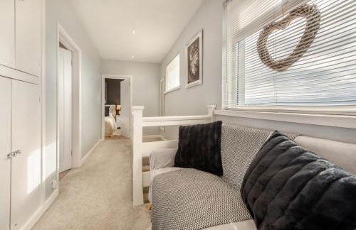 3 Bed in Pentlepoir oc-a33527 - Foto 13