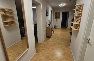 Ferienwohnung Steni - Foto 28
