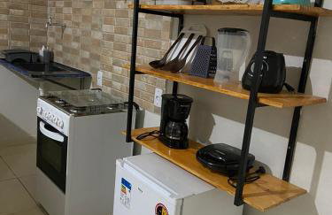 FLATS VALLE DEL SOL - Foto 28