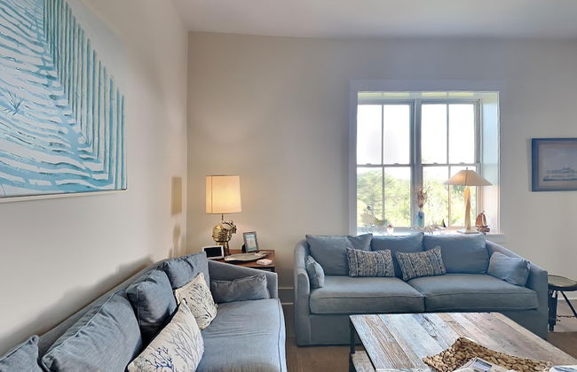 Redfish Village by SVR - Foto 32