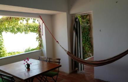 Appartamenti Salato - Foto 78