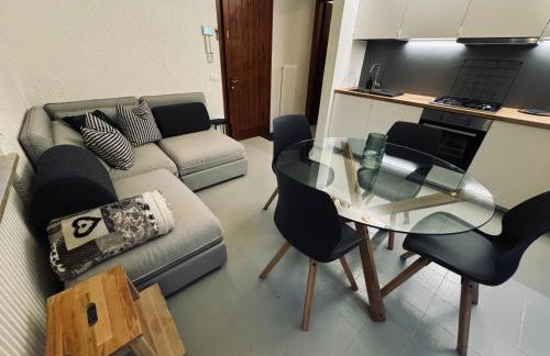 App4rent TANNE HAUS 6 Gallio - Foto 7