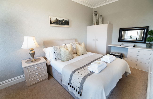 Mode Old School House - Foto 7