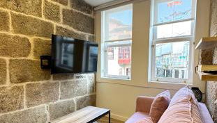 Celanova House - Foto 2