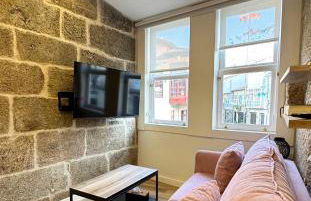 Celanova House - Foto 2