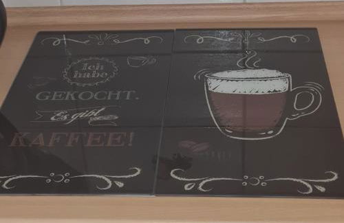 Monteurzimmer Lollar - Photo 11