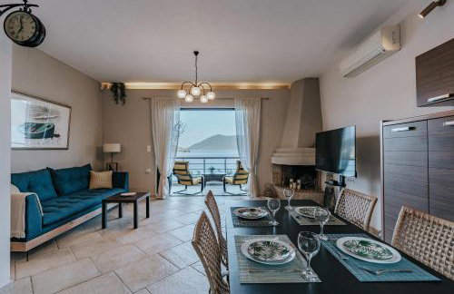 Elia Seaside Pteleos - Foto 4