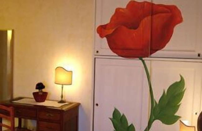 La Meridiana - Photo 40