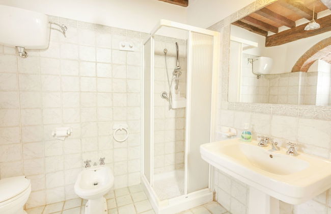 Borgo La Grancia - Foto 30