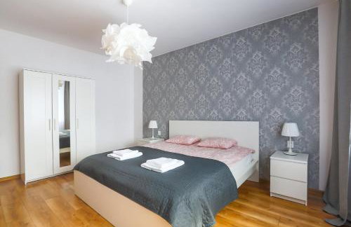 Apartament Pod Winogronami - Foto 5