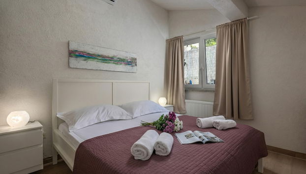 Casa Acqua - Foto 5, Quarto