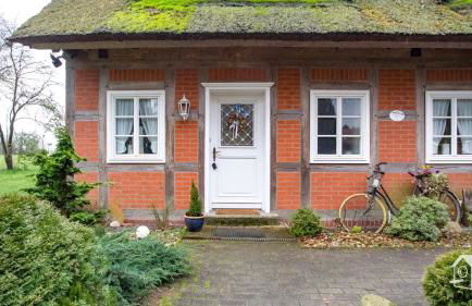 De ole Spieker - Foto 33