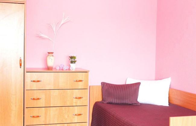 Inndays on Micheeva - Foto 4