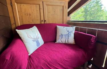 Appartamento Diamante - Ad un passo dalla Ciclabile - Photo 9