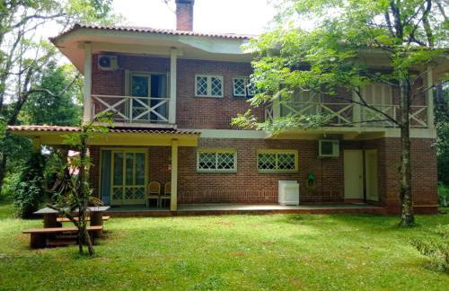 Casa do Bosque, espaçosa e confortável em condominio espetacular, 5 min centro! - Foto 49