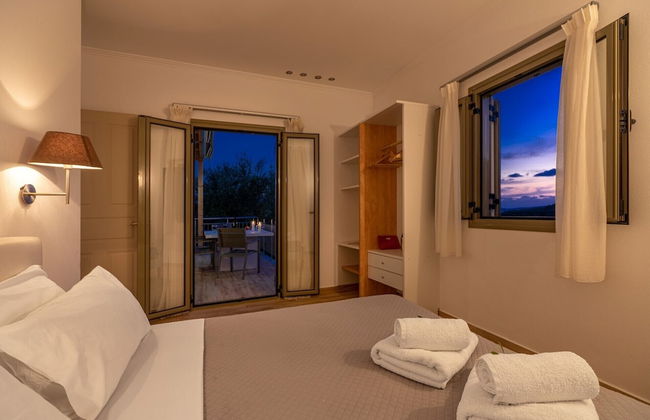 Kosyforema Villas - Photo 6