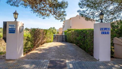 Casa Marco Polo - Foto 4, Other