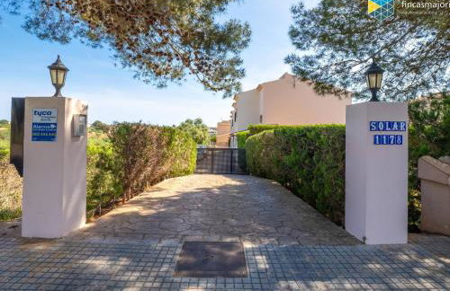 Casa Marco Polo - Foto 4