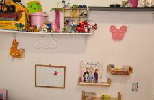 Apartamento na Serra 2 quartos - Foto 8