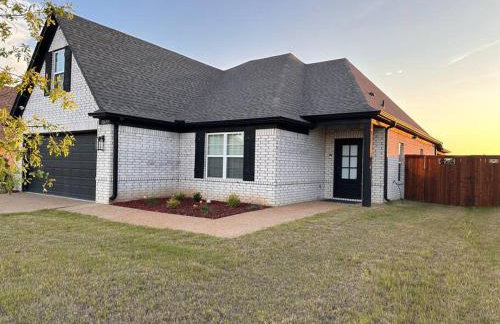 New build home 5mn from Snowden grow &Silo Aquare - Foto 10