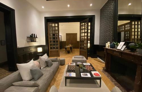 Maison Mimerel Colodge - Foto 48