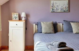 Finest Retreats - The Welsh Farmhouse - Foto 36