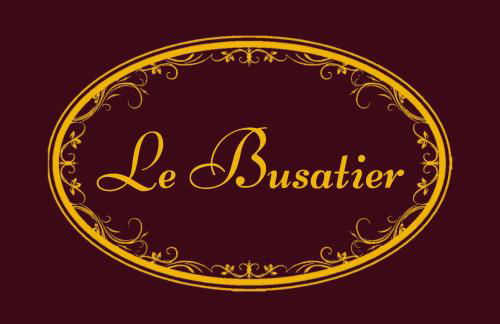 Gîte Le Valette - Foto 16