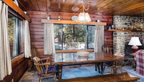 55 Deer Creek - Foto 4, Other