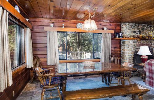 55 Deer Creek - Foto 4