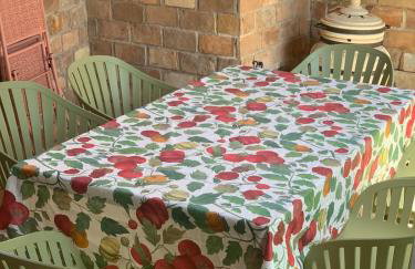 Villa Piedmont - Foto 26