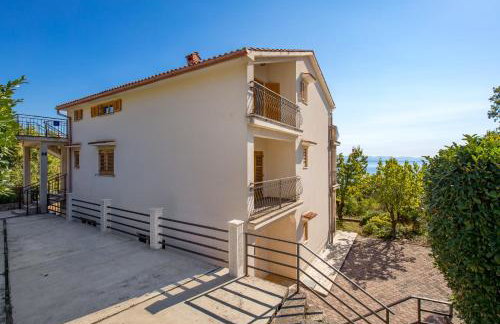 Blue Horizon - Foto 29