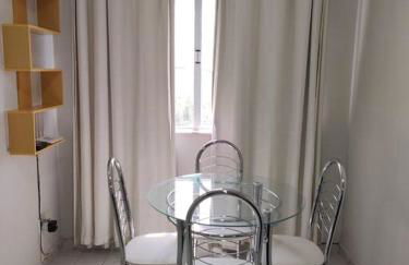 Apto próx ao Shopping e Centro Petrolina PE - Foto 10