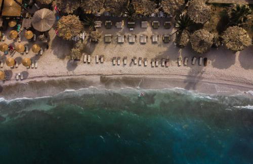 TIKI BEACH STUDIOS - Foto 9