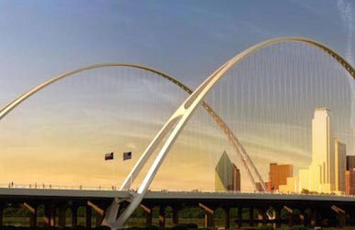 The Hidden Cliff, Private Suite -NO cleaning fee - Foto 43