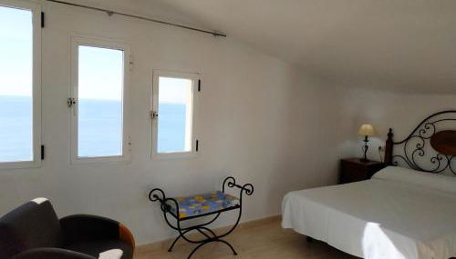 Nautic Vista Mar Orangecosta - Photo 3