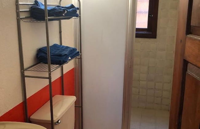 Cabaña Hondonada - Foto 18