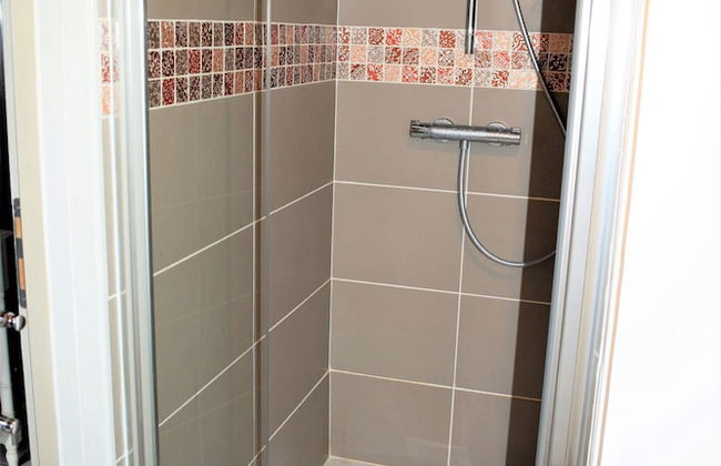 La Maison de Manon 3mn de Beauval - Foto 8