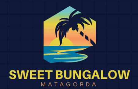 Sweet Bungalow Matagorda - Foto 32