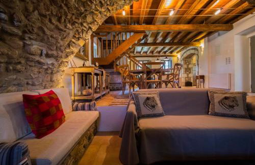 Villa Magoula - Foto 17