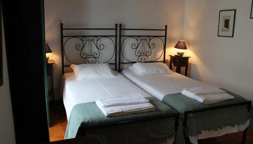 Casa de Viana do Alentejo - Foto 5