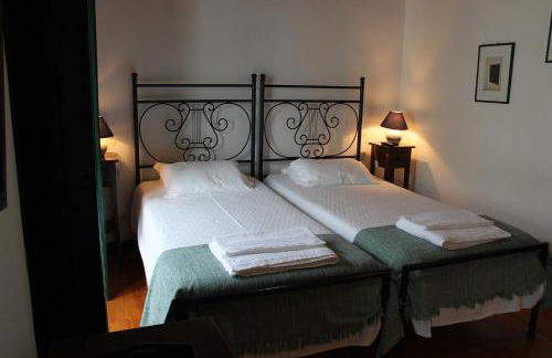 Casa de Viana do Alentejo - Foto 5