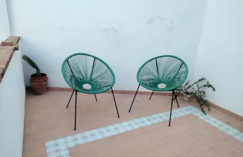 Verde Oliva apartamento - Foto 63