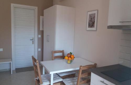 Dimitriou Rooms - Foto 67