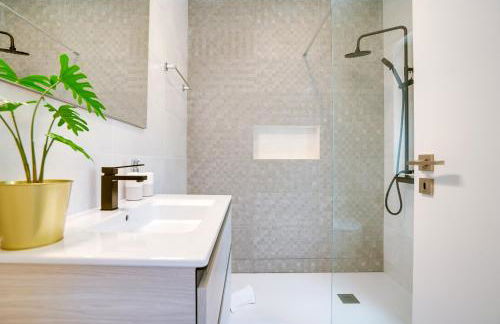 Quinta do Cerro - Foto 27