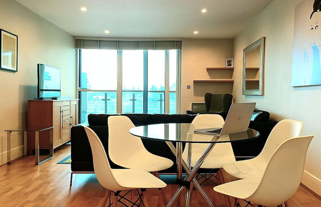 Still Life Vauxhall - Foto 61